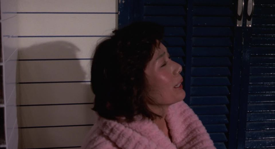 Dan Oniroku onna biyoshi nawa shiku