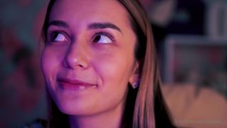 oooops oooops  -2023-02-19 200657-519523658 1