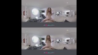 online xxx clip 20 Ace in the Asshole - Oculus | virtual reality | hardcore porn annette schwarz femdom