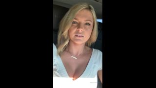 free xxx video 48 fetish pornstars milf porn | Cali Hotwife 2019-10-27-Q A Saturday Hey loves -5db4e8d956ca12f891d61 | fetish