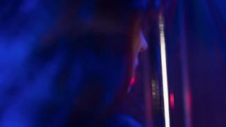 Ina Paule Klink - Roads Ahead (2016) HD 1080p - (Celebrity porn)