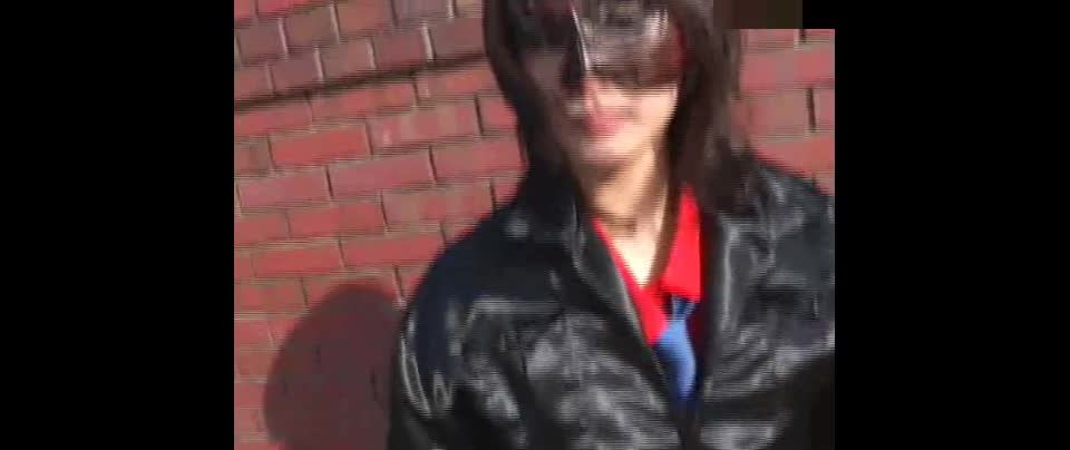 [supermisses.com] ZHPD-03 Super Heroína salva la crisis!! Vol.3 Thunder Unit Four Rangers Syuko Mikami HEROINE!! vol.3  Siuko Mikami  superheroínas porno, superhéroeine, mujer maravilla