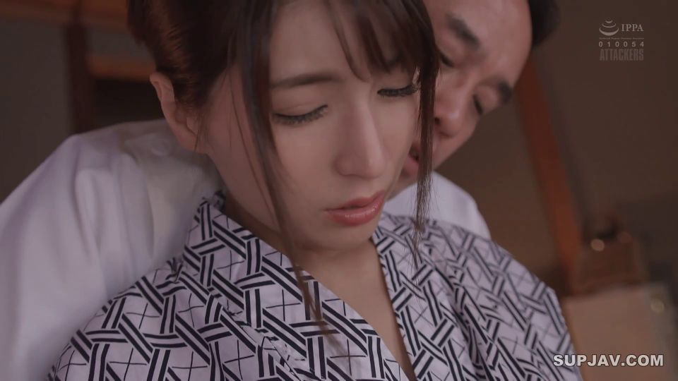 Reducing Mosaic ATKD-387 猥褻背徳マッサージBEST