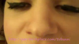 TS Michelle Alergia Descargar Vídeos de Porno en Buena Calidad...