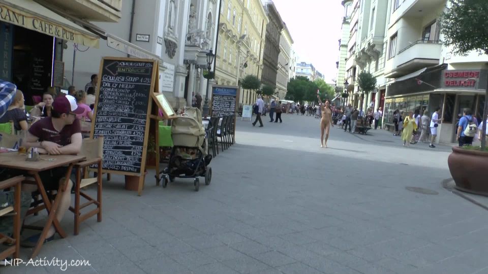 {Tereza Full Hd8 (mp4,, 429.45 Mb)Tereza Full Hd8 (429.4