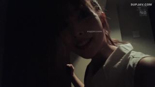 Reducing Mosaic SSIS-211 もしも目の前の風俗嬢が超人気AV女優だったらヤる？ヤらない？？ 三上悠亜 - JAV