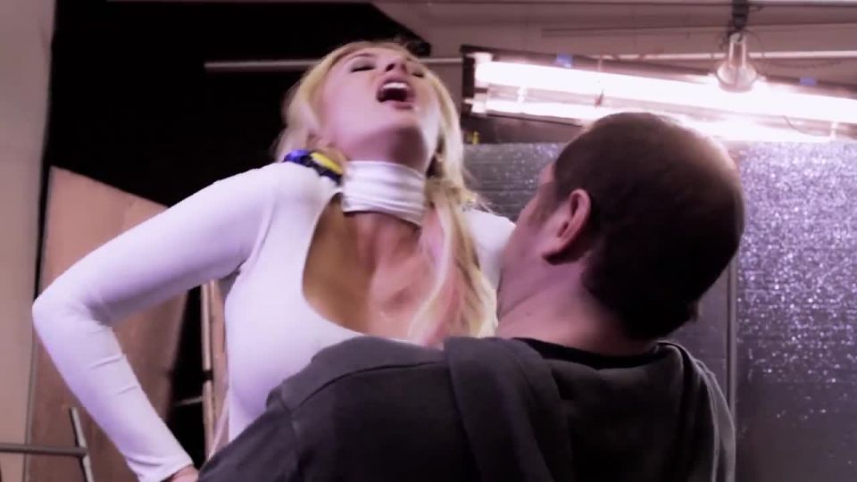 Trade Sex Online HD Porn