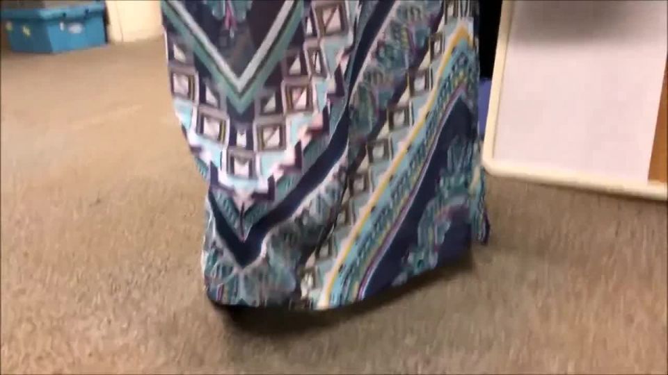 Tf juego de zapatos 8