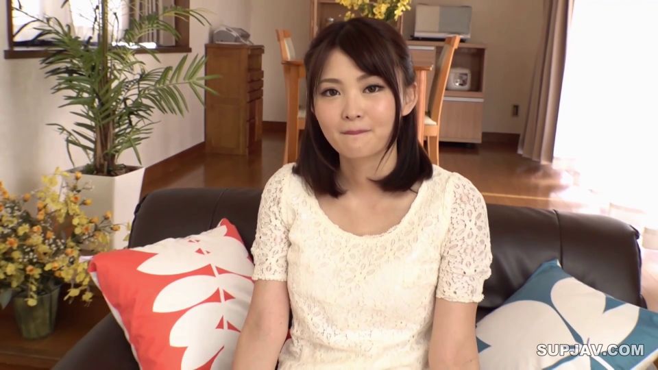 ReducingMosaic MILK-061 二穴同時！アナルとマ○コで童貞筆下ろし 妃月るい