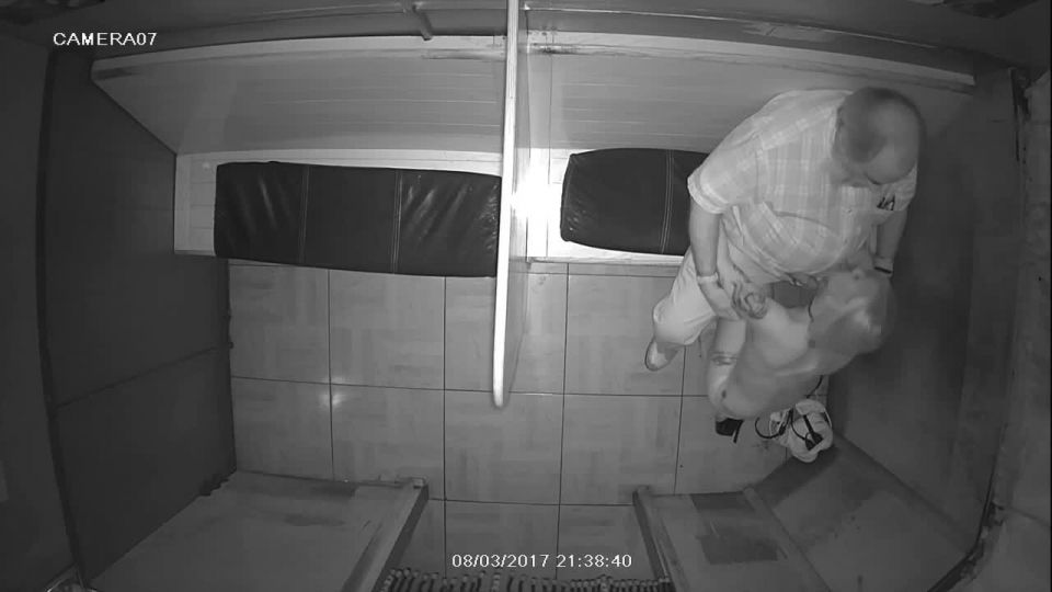 free porn clip 14 Hidden cam sex with prostitutes in a nightclub, amateur teen got on hardcore porn 