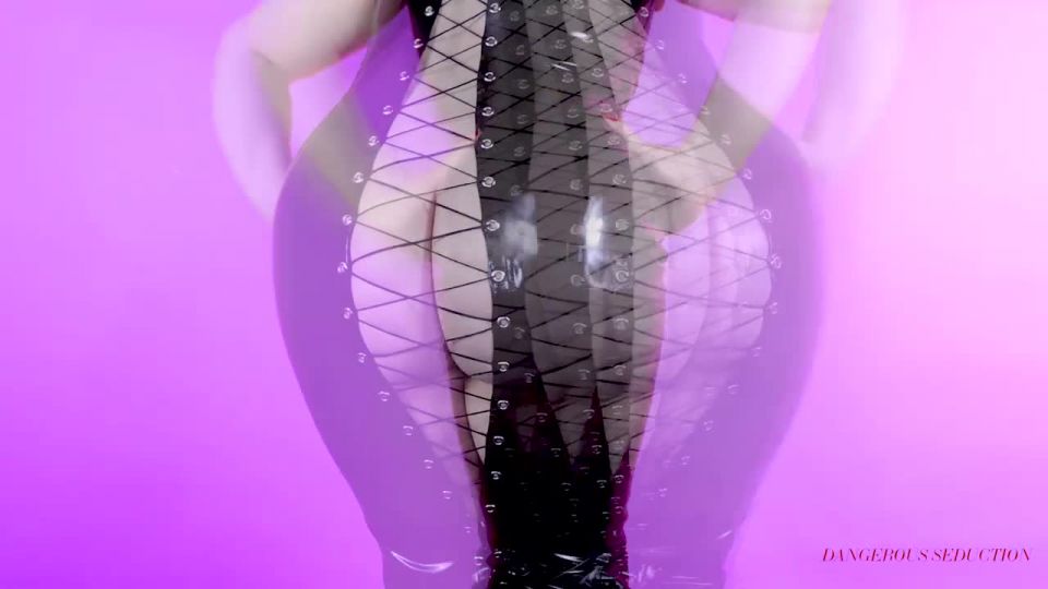 clip 18 Mistress Sophia - Dangerous Seduction - mistress sophia - pov soundgasm femdom