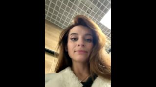 Lexi Rae Lexi Rae's Naughty Hotel Fuck Video fetish