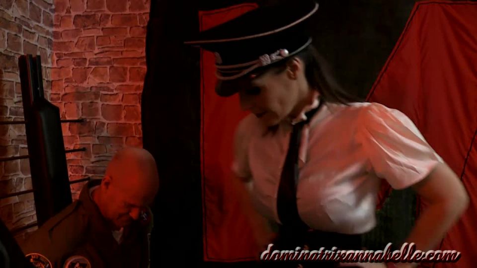 dominatrixannabelle com dominatrixannabelle com aviator ep1 pt1hd especial para pornolab red