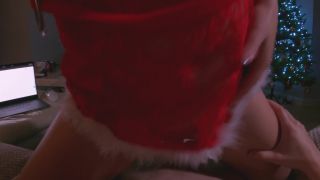 Nick and Nicole () Nickandnicole - santa told me i was on your christmas list is that true 27-12-2020