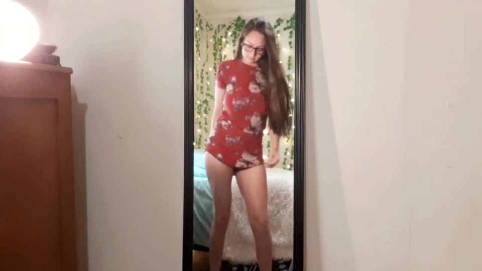 clip 17 Nicole Nabors – Dancing and Striptease | dancing | fetish porn busty fetish