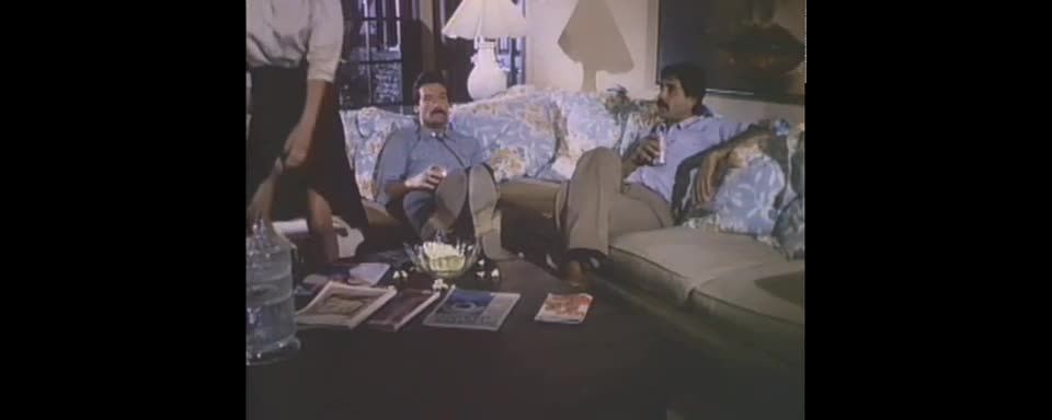 7141 noches de dallas calientes