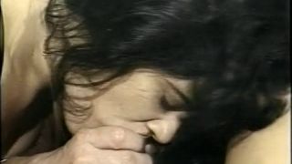 Video online Ass Openers #1, Scene 8