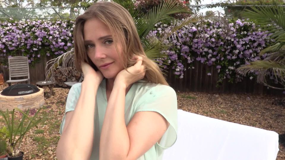  Star Nine – Scenes From Home 2020-05-30, pornstar on pornstar