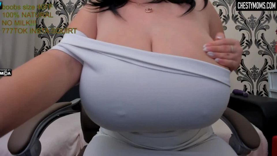 Online Tube BBW Porn - bbw