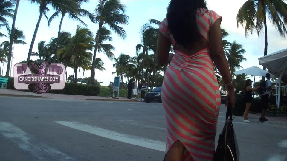 [SiteRip] CandidShapes 18