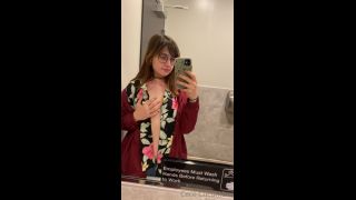 Pepino Cece - pepinos de pepino () Pepinos de pepino - siempre caliente cuando salgo a comer lol 20-03-2021