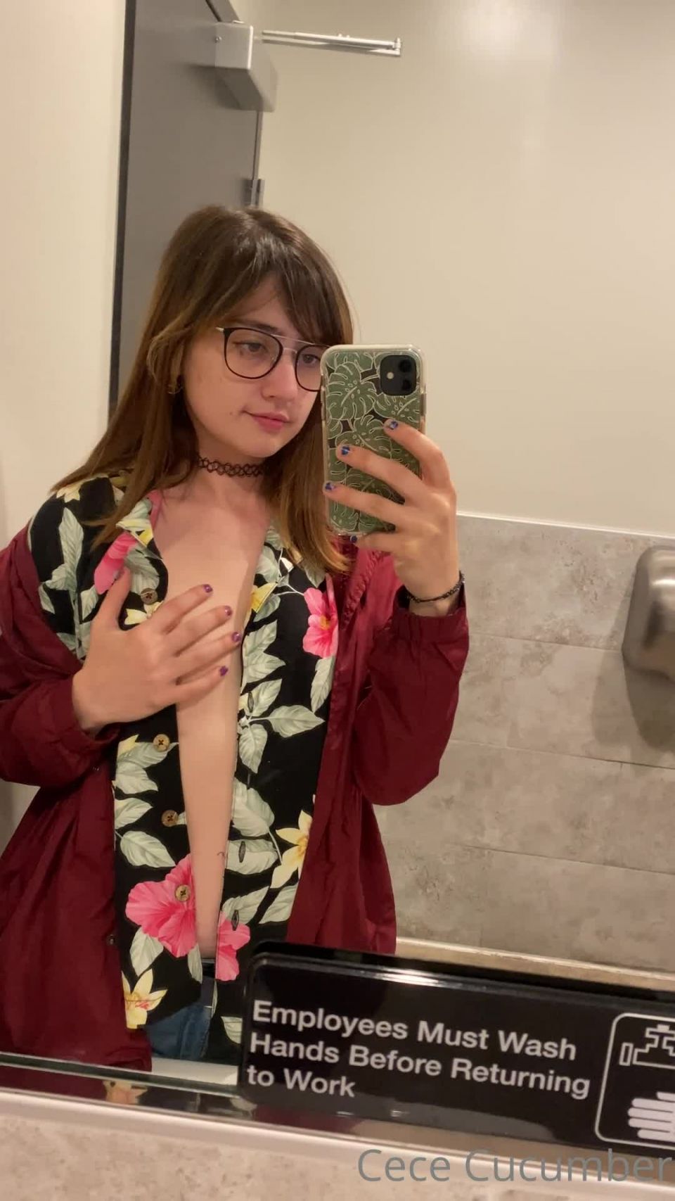 Pepino Cece - pepinos de pepino () Pepinos de pepino - siempre caliente cuando salgo a comer lol 20-03-2021