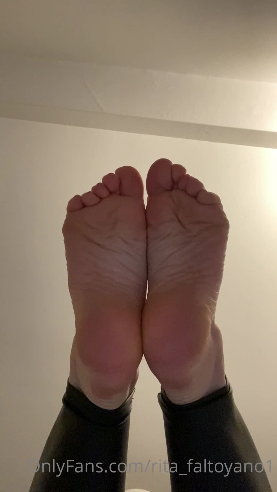 Rita Faltoyano - rita faltoyano1 () Ritafaltoyano - soft soles 29-04-2021