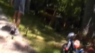 [SiteRip] BodySheen dot03