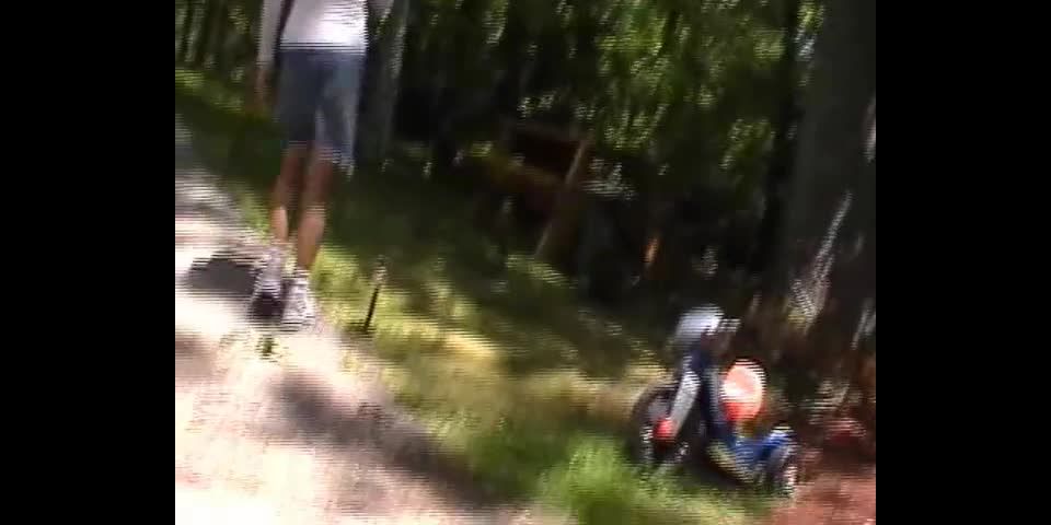 [SiteRip] BodySheen dot03