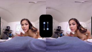 Kendra Spade in Tight is Right,  on 3d porn 