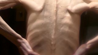 xxx clip 7 anastasia blue max hardcore hardcore porn | denisa k5B2x | hardcore