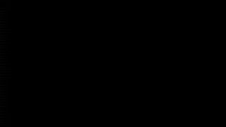 Joslyn Jane Vs Leya Falcon - Joslyn Jane, Leya Falcon Sexo...