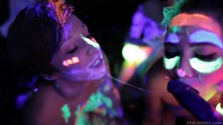 adult xxx video 17 ebony feet fetish group sex porn | Sex Games | group sex