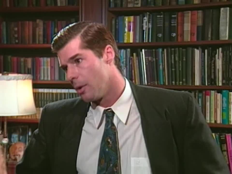 free video 8 Getting Lucky, vintage black porn on black porn 