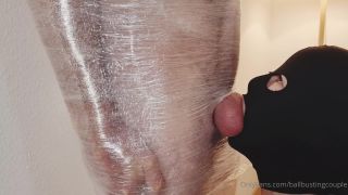 Ballbusting Pleasure Part 1 ballbustingcouple 068