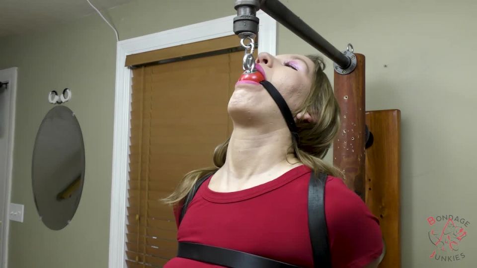 online adult video 18 lady sonia bdsm Star - Star beautiful, blonde on femdom porn