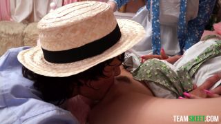 xxx video clip 14 Jill Kassidy, Melody Marks - Dirty Options To Break Amish - [ModelsPorn.org] (FullHD 1080p)  videos  fetiche porno sexo anal xvideos