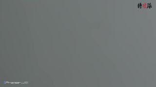 xxx video 28 voyeur  voyeur  