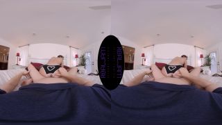 Video Mega Busty Housekeeper  Gabbie Carter 960p SD