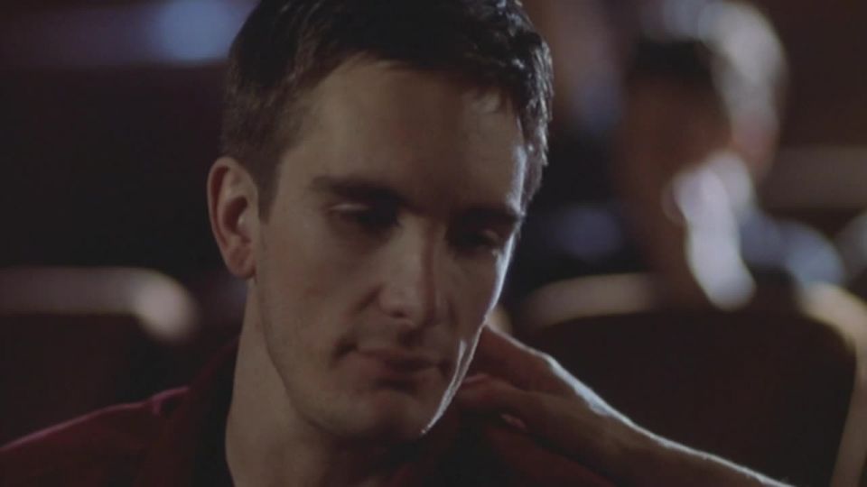 Anna Levine - Sue (1997) HD 720p - (Celebridad porno)