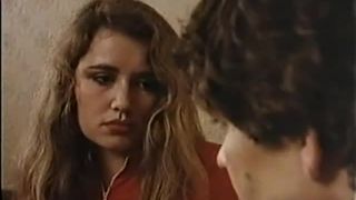 Treize poupees a la file (1983)!!!