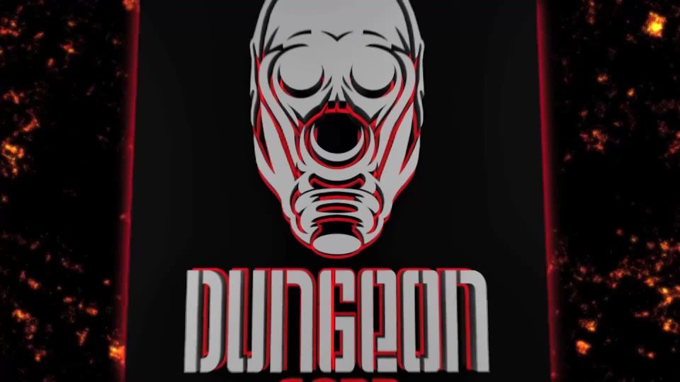 video 42 fat bdsm bdsm porn | Bree Star - A Fine Submissive | bdsm