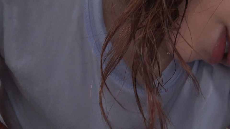 Adult Film STARS-258: Exclusive Scene Revealed! Must-See!