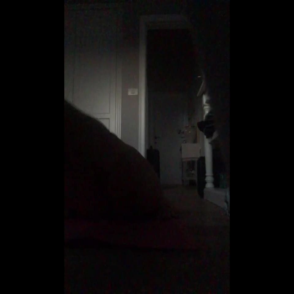 MelisaMendini () Melisamendini - intento 30-05-2018