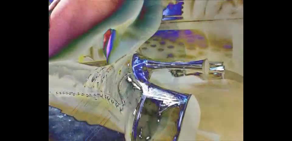 Machine Sex vol7 (Fetish porn)