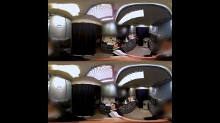 Ultimate Couples Night HD Pleasure Experience