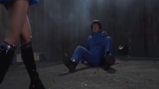 [SuperMisses.com] GIGP-32 Sailor Lumes -Lost Virgin, Fallen to the Evil-016