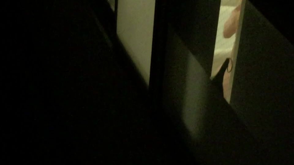 Voyeur - 15312680,  on voyeur 