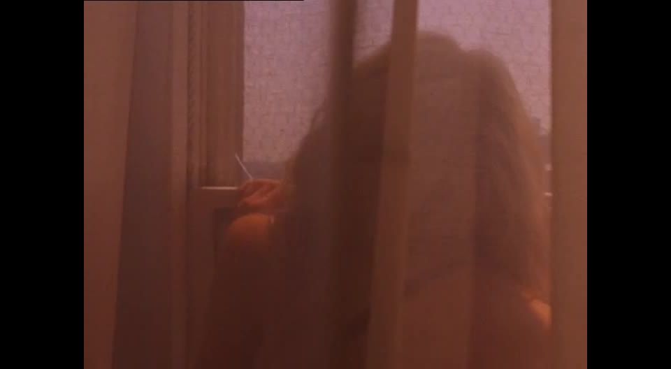 Neve Campbell – When Will I Be Loved (2004) - (Celebrity porn)