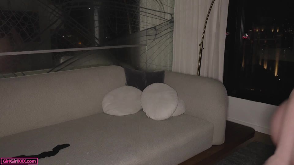 adult xxx video 34 Alyx Star, Jazlyn Ray Alyx Star está en la cima de la lista de cosas que hacer para Jazlyn Ray [GirlGirlXXX] (FullHD 1080p) en fetiche porno lesbianas anal fetiche